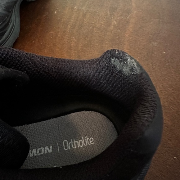 SOLD - Picture 4 of 6